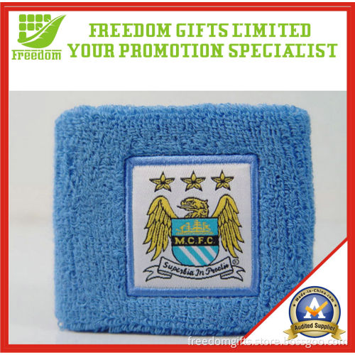 Top Quality Tennis Sweatband (FREEDOM-SW003)